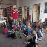 phoca_thumb_m_knihovna 36 Fotogalerie